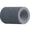 Darts Corner Sharpeners | Round Sharpening Stone | Standard Classic