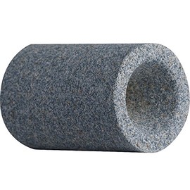Darts Corner Sharpeners | Round Sharpening Stone | Standard Classic Design (X2071)