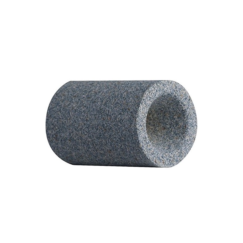 Darts Corner Sharpeners | Round Sharpening Stone | Standard Classic