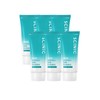 Cynic SCINIC Enjoy Super Mild Moisture Sun Essence 50ml Sunscreen