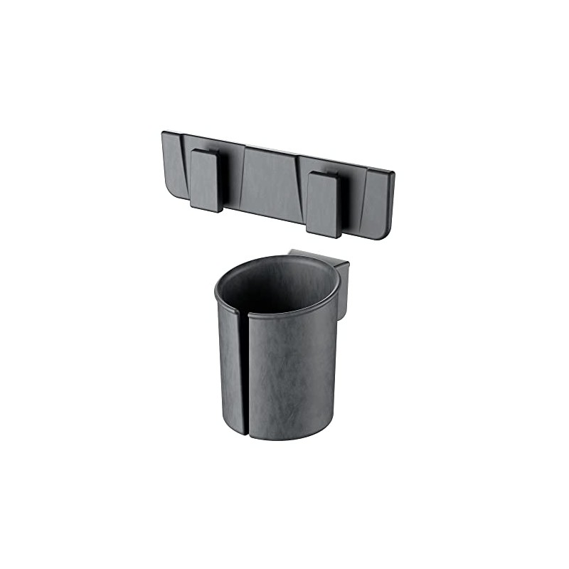 Dometic Group basic mount with Getränkehalter 9108400901 1 St. (B