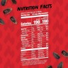 BIGS Sunflower Seeds, Fire Flavor, 5.35 oz.