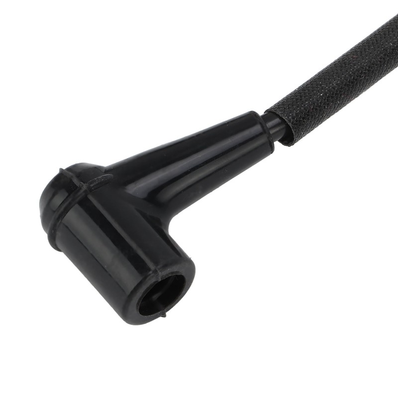 Chain Saw Ignition Coil 537162204 Copper Replacement for Jonsered CS2163