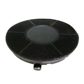 AEG KF48 Carbon Active Filter for X5622MT10, DU4361M, DU4161M