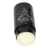 Tattoo Repair Cream Scab Prevention Reduce Melanin Vitamin Skin Moisturizing