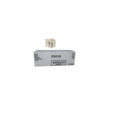 KONICA MINOLTA OEM 4448121 STAPLES (4448121, 950764) -