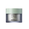 Dr. Eckstein Krauter Supreme Herbal Facial Cream, 1.66 Ounces
