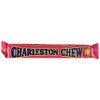 Charleston Chew Strawberry,24CT