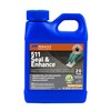 Miracle Sealants 511 Seal & Enhance Premium Enhancing Sealer for