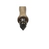 Challenge Lassco Wizer Drill Bit Sharpener W169C