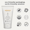 에르바비바 크림, 4온스 Erbabiva Cream, 4 oz [4 Fl Oz