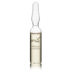 Gernetic GERnétic Shine Control Ampoule (7 x 2mL)