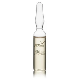 Gernetic GERnétic Shine Control Ampoule (7 x 2mL)