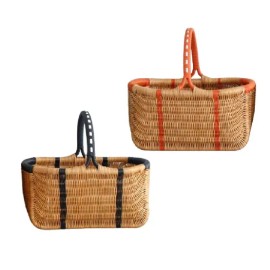 Home And Kitchen Product for daily use and gifting, practical imported Korean Home and Use, household cleaning and organization, Option 99