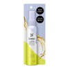 Kao Liese Light Straight Oil Mist, 3.0 fl oz (88