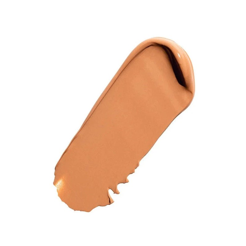 endota Tinted Moisturiser 50ml (Various Shades), Nourish 004