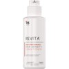 DS Laboratories Revita® Acondicionador para la Densidad Capilar