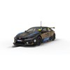 Scalextric C4409 Honda Civic FK8 Type R - BTCC 2022