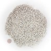 Gardenera Organic Perlite — Medium/Fine Grade Horticultural Soil Amendment for