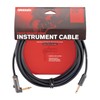 D'Addario | Circuit Breaker Cable | Cable para Instrumento |