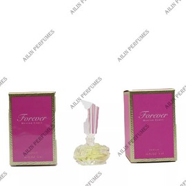 FOREVER by Mariah Carey 0.16 oz (5 ml) parfum mini non spray women (pair of 2)
