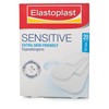 Elastoplast Sensitive Plasters