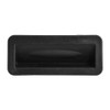 Ymiko Tailgate Opener Switch Tailgate Trunk Opener Release Switch Black