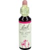BACHBLUETEN Crab Apple Drops 20 ml