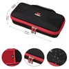FBLFOBELI EVA Hard Case for Fluke 323 324 325 302