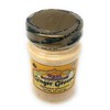 Rani Ginger (Adarak) Powder Ground, Spice 2.5oz (71g) PET Jar