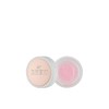 FLOWER BEAUTY By Drew Barrymore Petal Pout Lip Scrub -