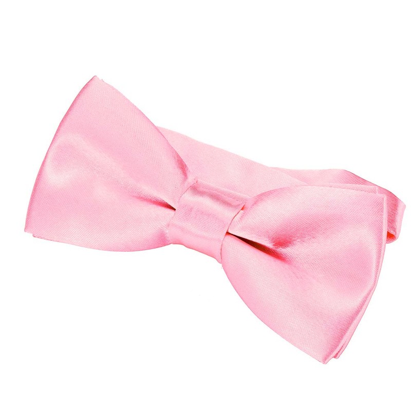 DonDon Boys' Braces Bow Tie Set Elastic and Adjustable Length