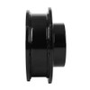 SCITOO 3" Front Leveling lift kits Fit for Ford for