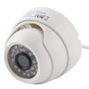 1080P HD Security Camera 4 in 1 Surveillance CCTV Camera