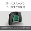 Sony EP-NI1000 Noise Isolation Earpiece : Small EP-NI1000S