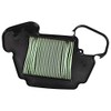 2014-2017 Honda Grom Air Filter 17210-K26-900