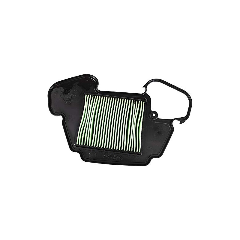 2014-2017 Honda Grom Air Filter 17210-K26-900