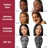AGE 20s [Nuevo] Age20S Signature Essence Pact 21N Vainilla Base