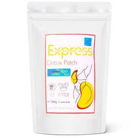 Bio Organic Red Clay Powder 100% Natural. Anti-inflammatory Red Clay for DETOX treatment. Firming Body Wrap, Regenerating Body Wash. Skin Exfoliating. Natural Skin Care Cellulite Clay - 500 g