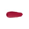 KIKO Milano Long Lasting Eyeshadow Stick 03 Eyeshadow Stick with