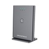 Grandstream DP755 DECT VoIP base station