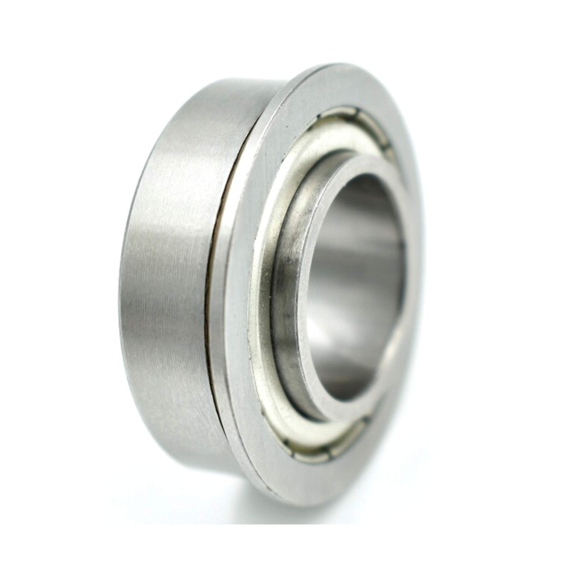 HD Switch (2 Pack) Front Wheel Bearings Replaces Hustler 786103