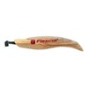 Flexcut Right-Handed 3/16 Inch Scorp KN22 | Gouge for Wood