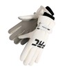 Vanolu Winter Gloves for Women Men, Touchscreen Cold Weather Gloves