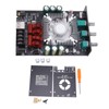 Bluetooth Digital Power Amplifier Module HD Sound High Low Pitch