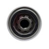 Yanmar 119593-35100 Filter Oil