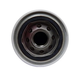 Yanmar 119593-35100 Filter Oil