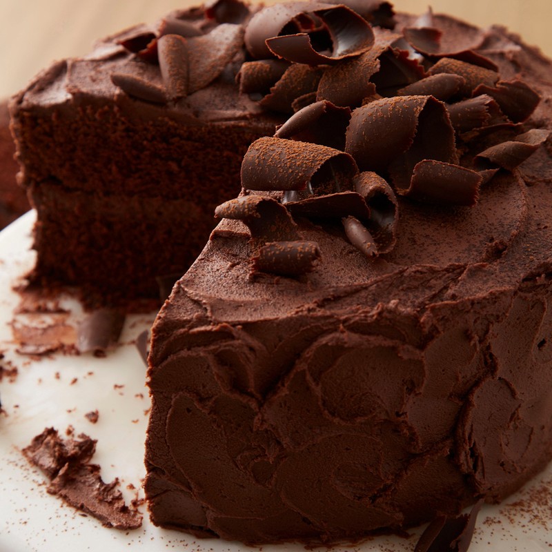 Wilton Straight Icing Spatula 11 inch, Black