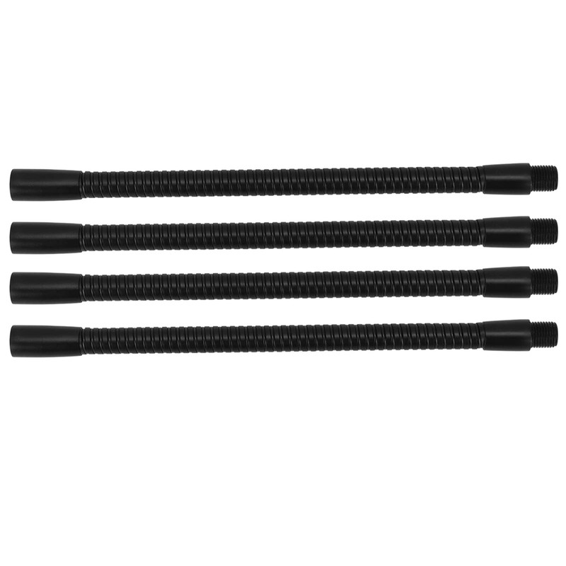 TUORE Desk Lamp Gooseneck Hose, Flexible Flexible Lamp Hose Break