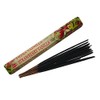 HEM Incense Strawberry Vanilla Stick Incense / Incense / Box